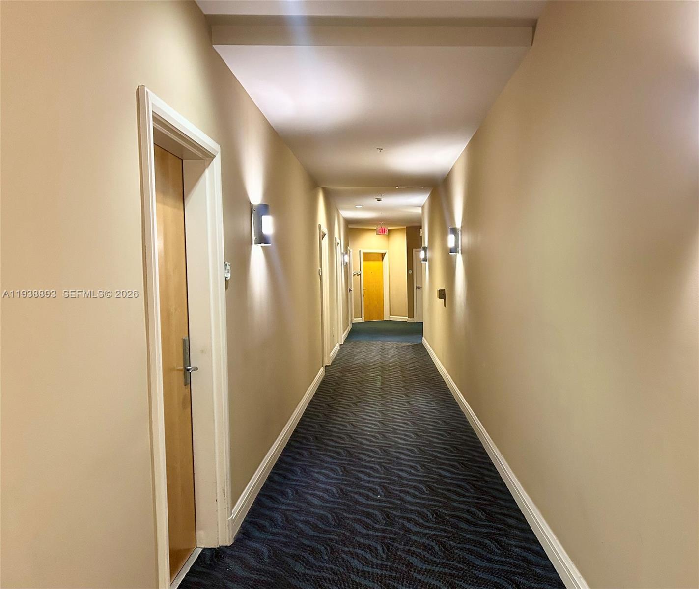 253 NE 2nd St #333, Miami FL 33132