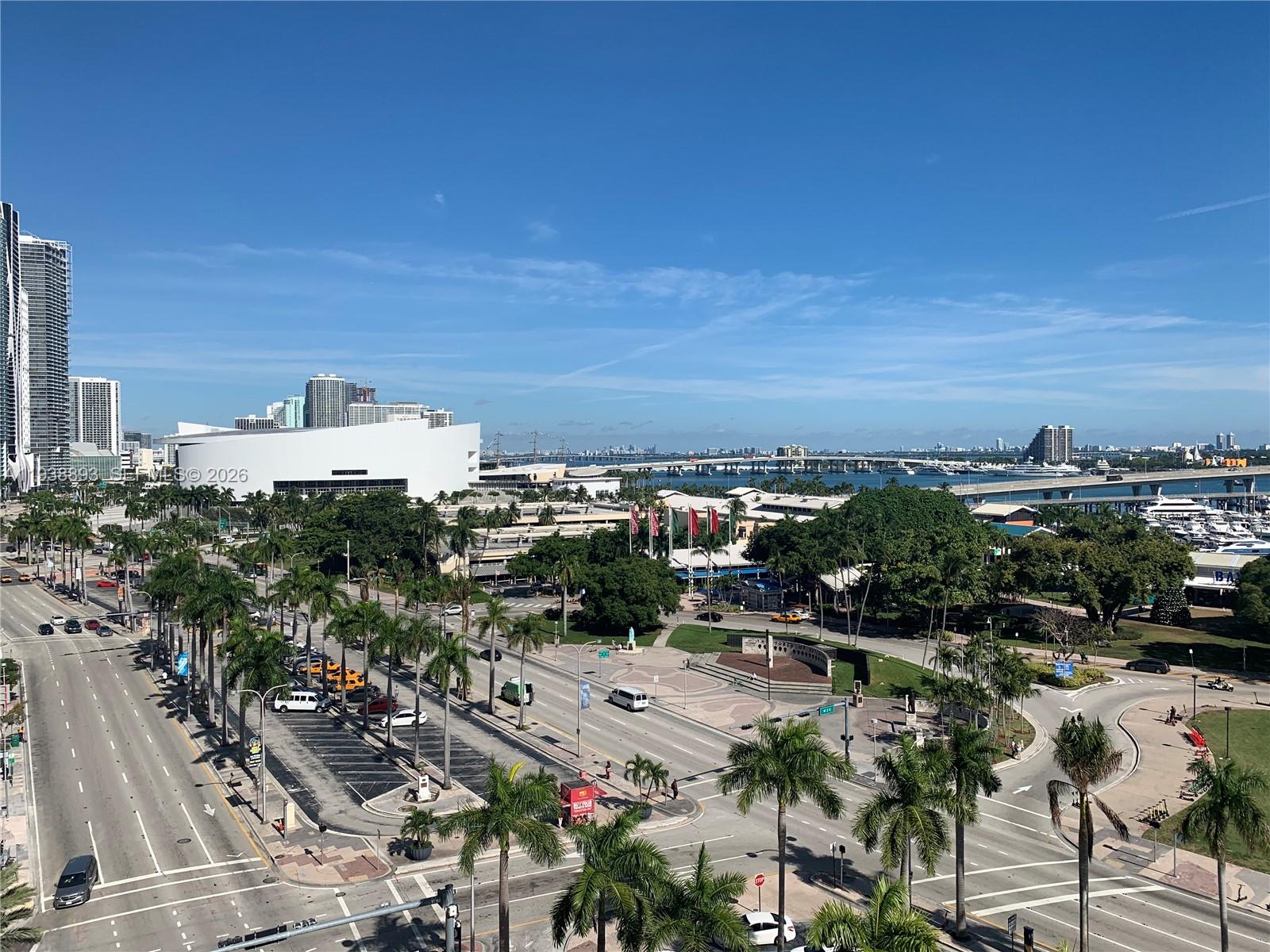 253 NE 2nd St #333, Miami FL 33132