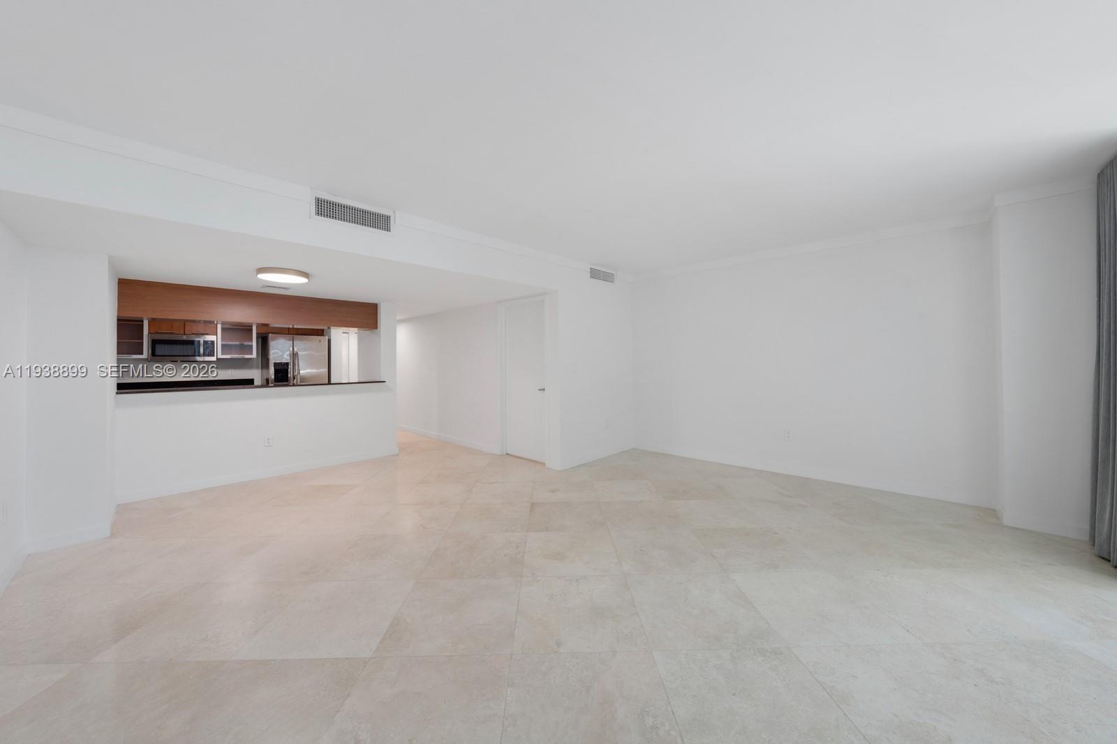 1800 N Bayshore Dr #2511, Miami FL 33132