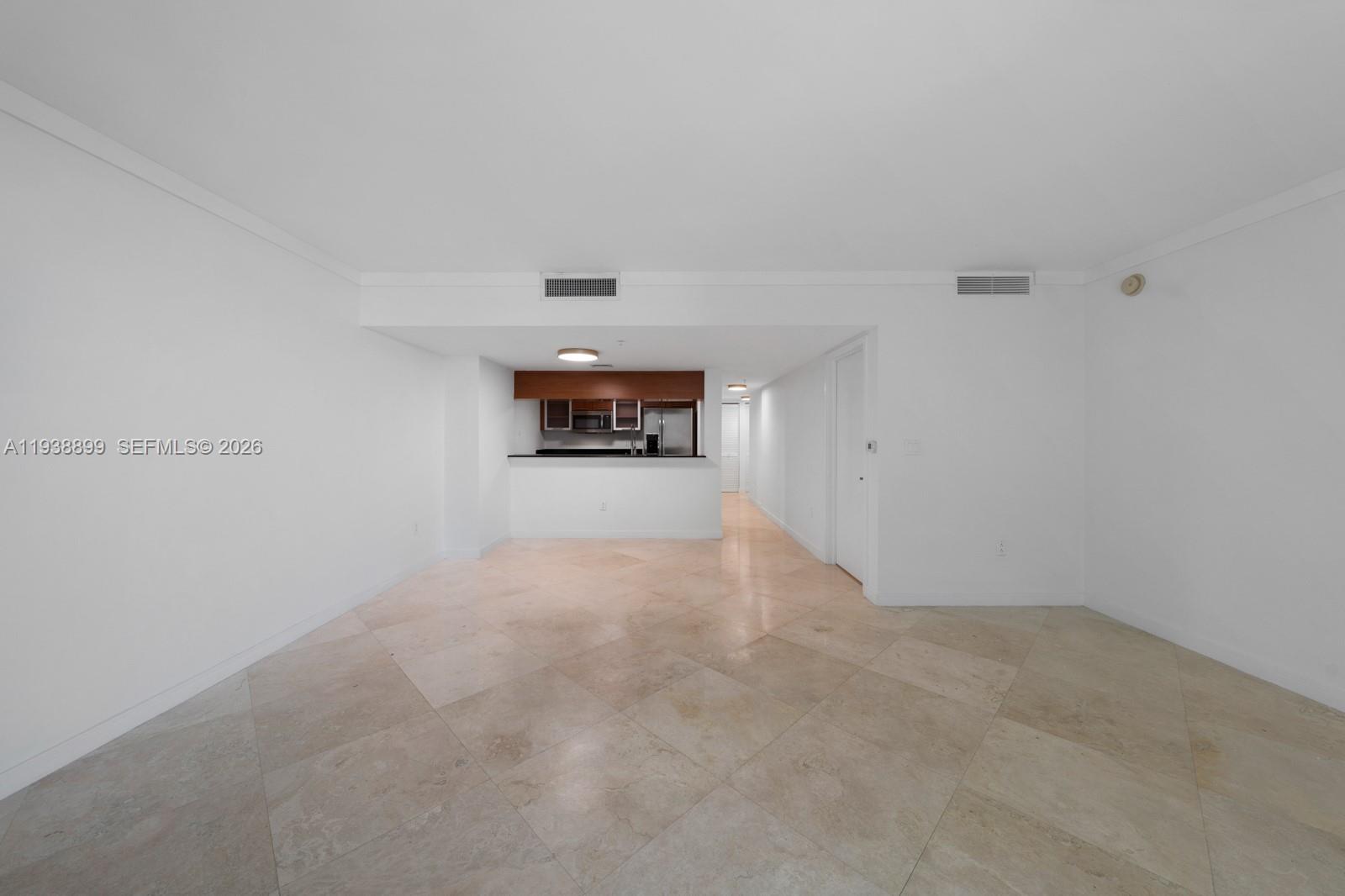 1800 N Bayshore Dr #2511, Miami FL 33132