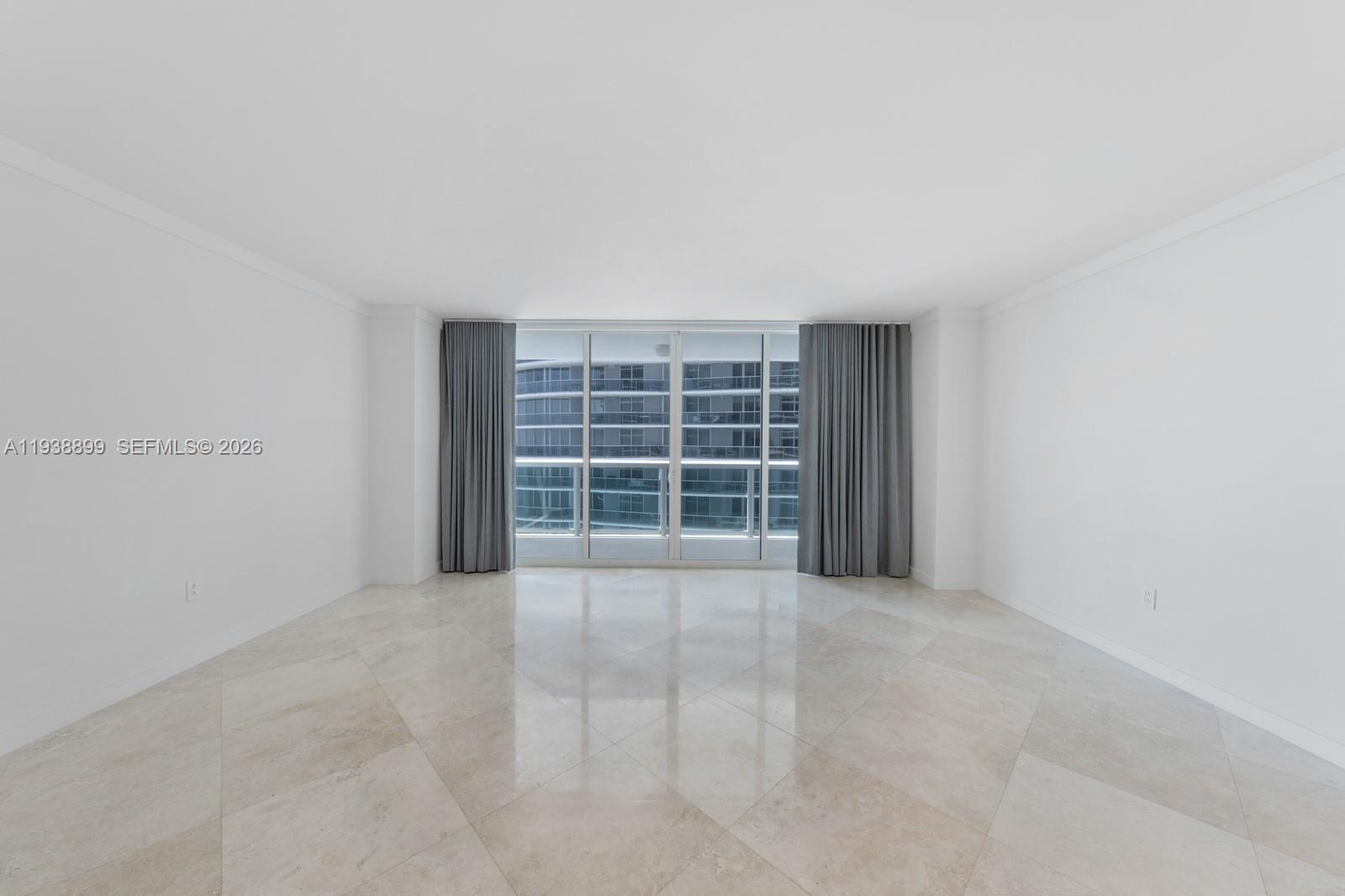 1800 N Bayshore Dr #2511, Miami FL 33132