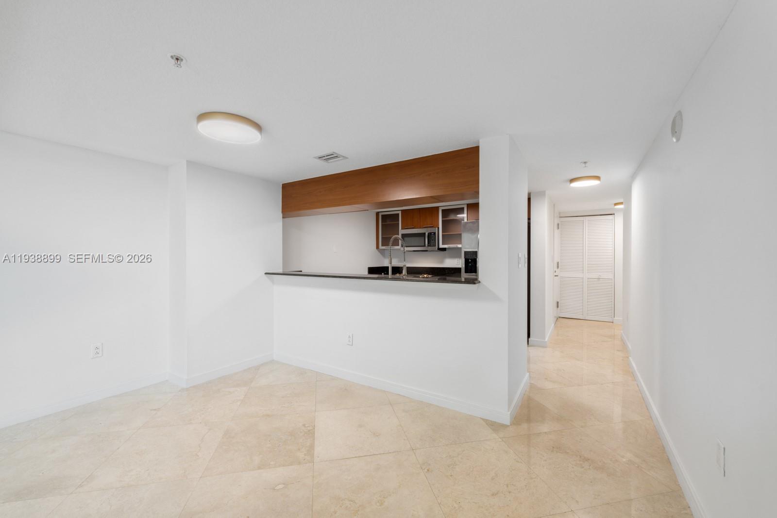 1800 N Bayshore Dr #2511, Miami FL 33132