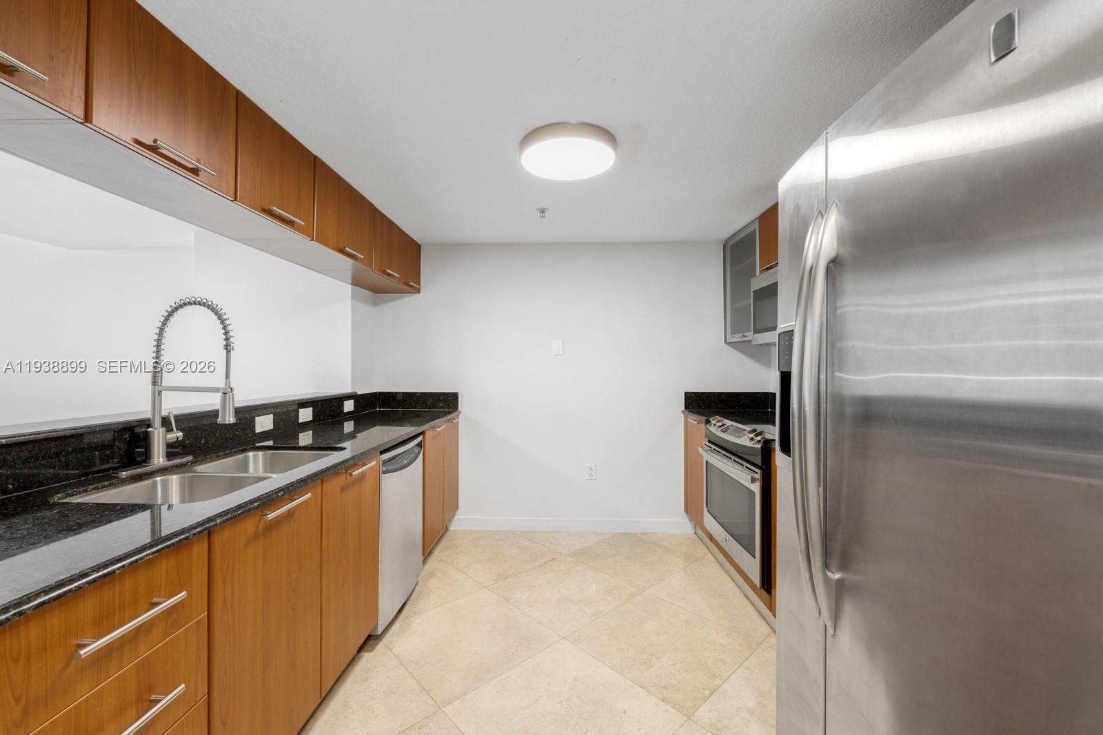 1800 N Bayshore Dr #2511, Miami FL 33132
