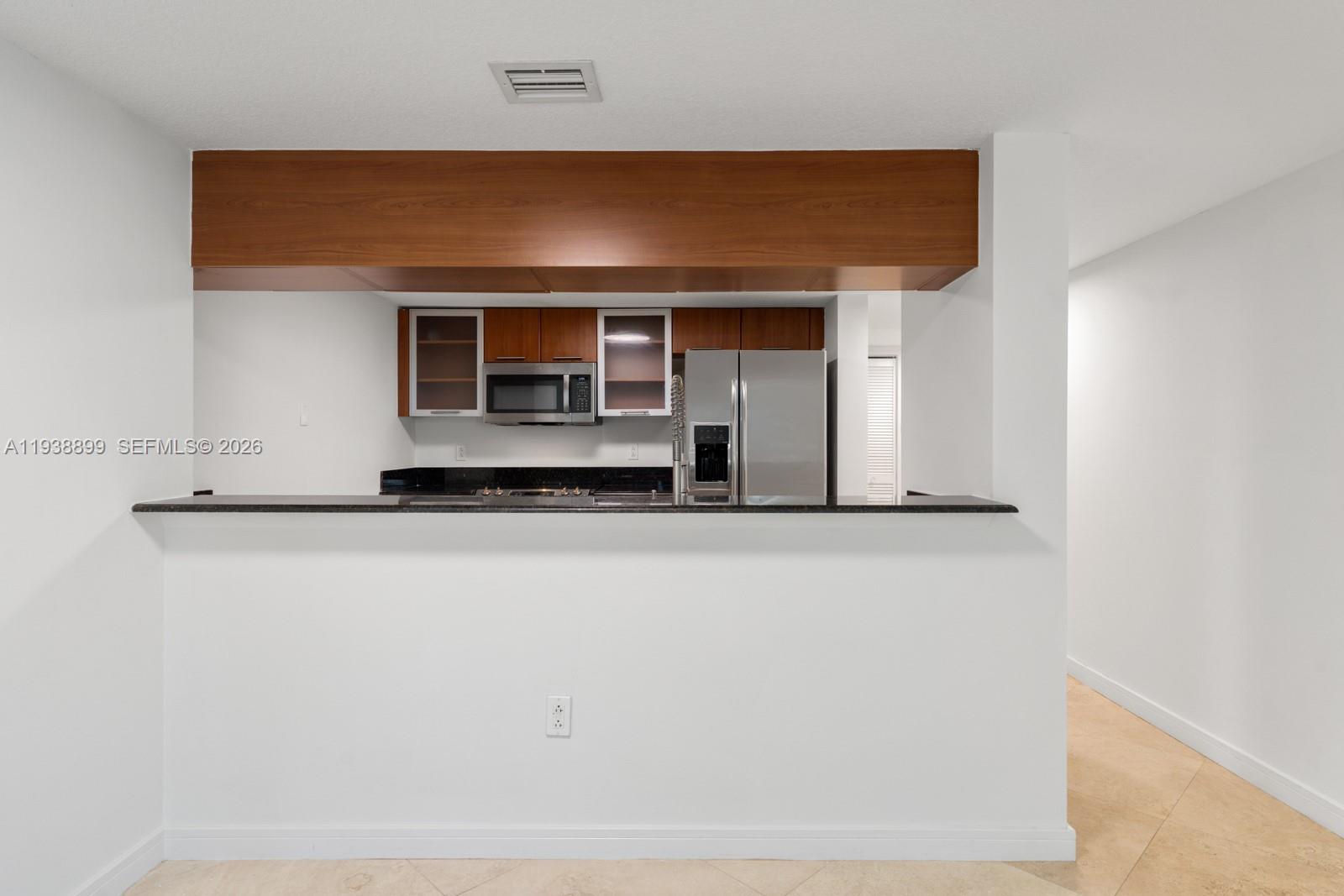 1800 N Bayshore Dr #2511, Miami FL 33132