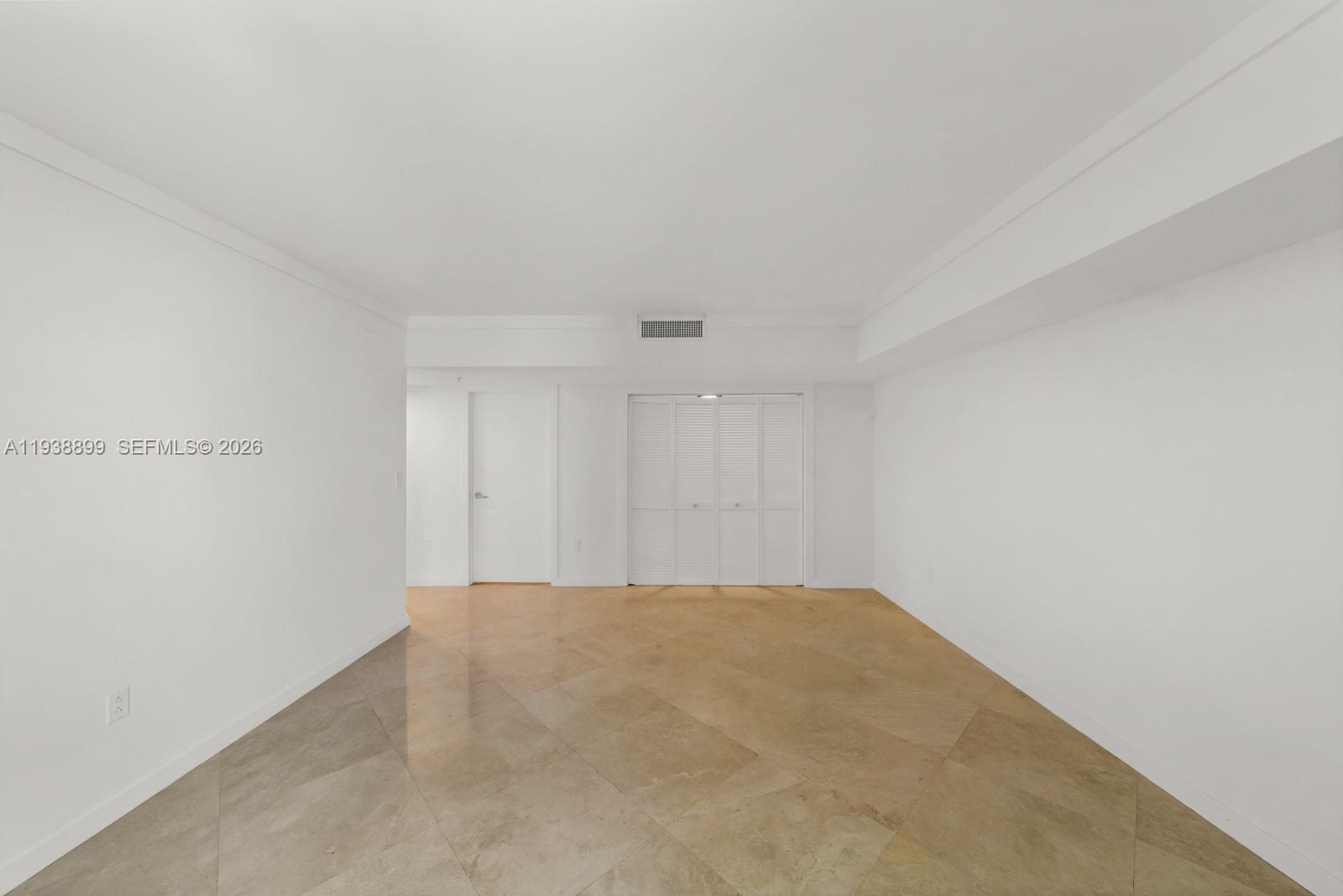 1800 N Bayshore Dr #2511, Miami FL 33132