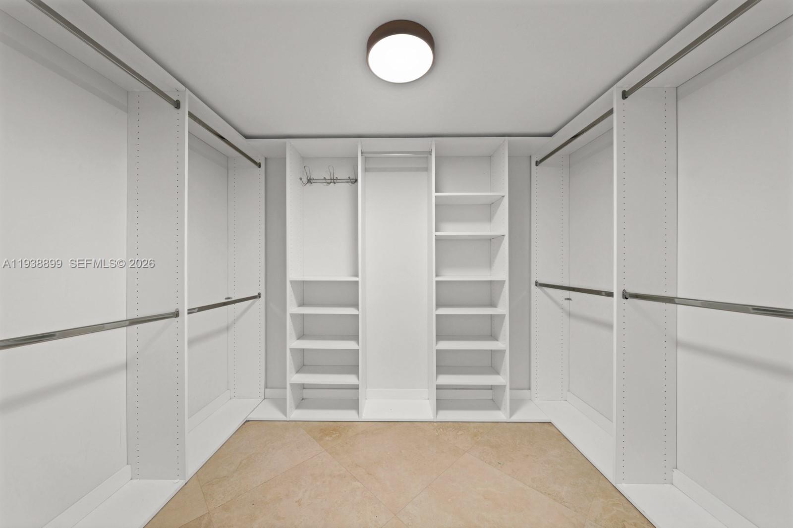 1800 N Bayshore Dr #2511, Miami FL 33132