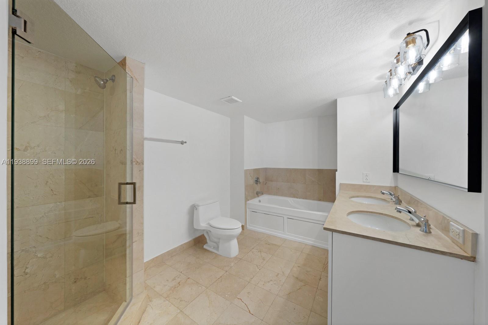 1800 N Bayshore Dr #2511, Miami FL 33132