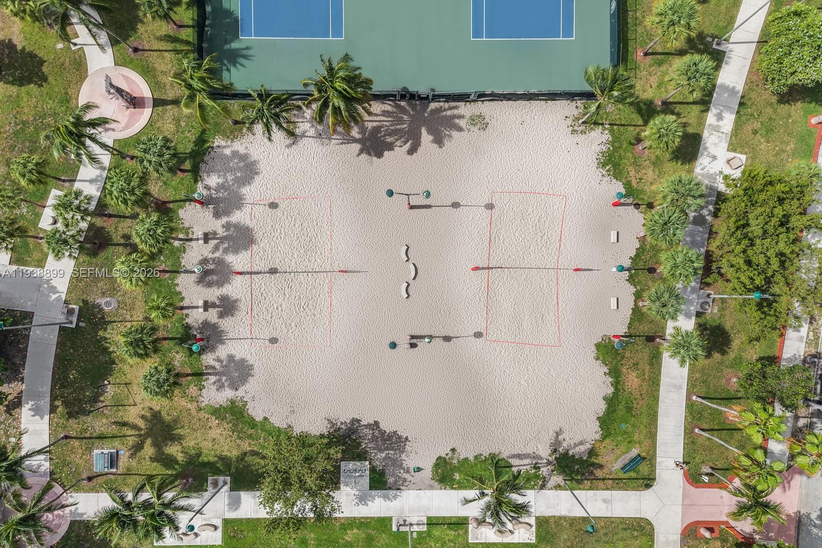 1800 N Bayshore Dr #2511, Miami FL 33132