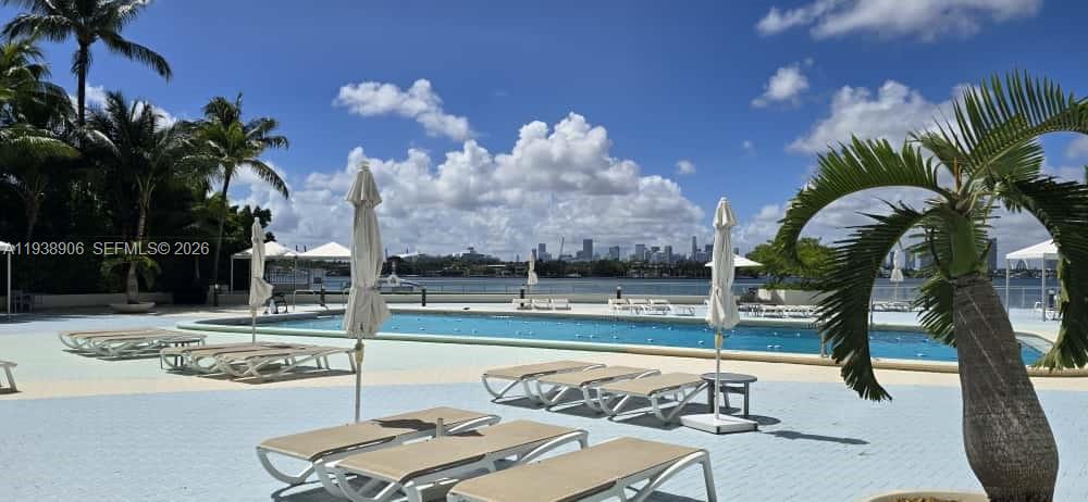 1200 West Ave #412, Miami Beach FL 33139