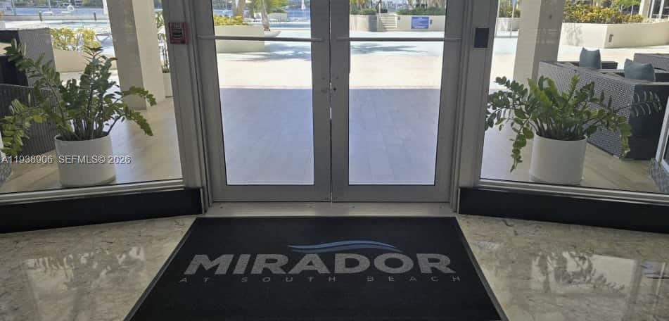 1200 West Ave #412, Miami Beach FL 33139