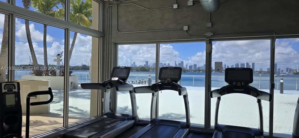 1200 West Ave #412, Miami Beach FL 33139