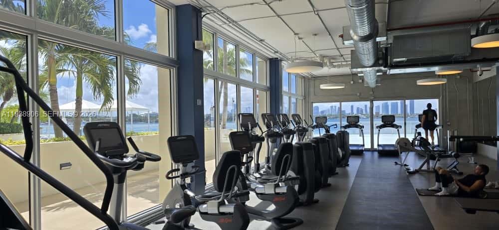 1200 West Ave #412, Miami Beach FL 33139