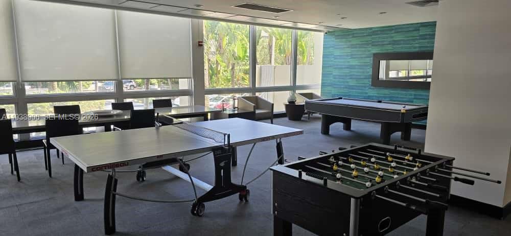 1200 West Ave #412, Miami Beach FL 33139