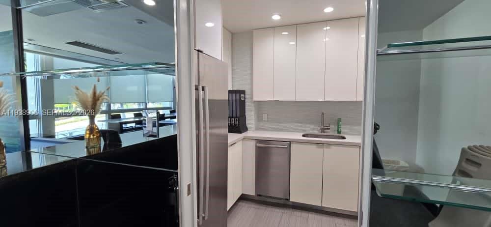 1200 West Ave #412, Miami Beach FL 33139