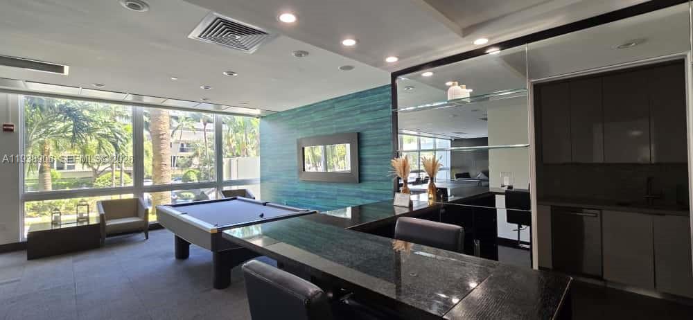1200 West Ave #412, Miami Beach FL 33139