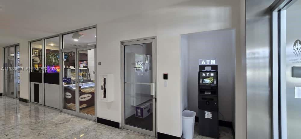 1200 West Ave #412, Miami Beach FL 33139