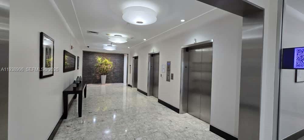 1200 West Ave #412, Miami Beach FL 33139