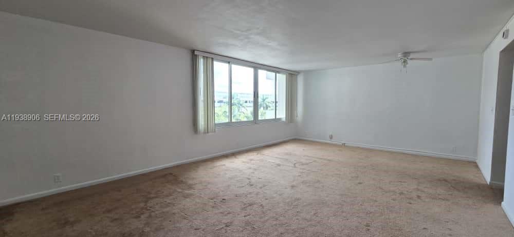 1200 West Ave #412, Miami Beach FL 33139