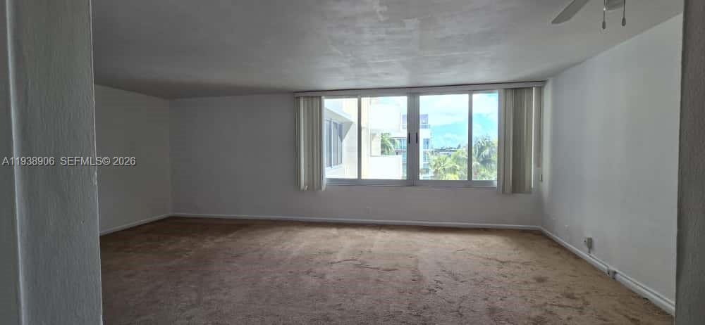 1200 West Ave #412, Miami Beach FL 33139
