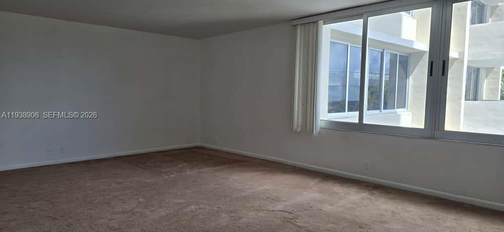 1200 West Ave #412, Miami Beach FL 33139