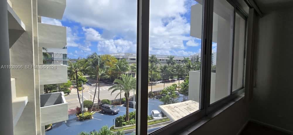 1200 West Ave #412, Miami Beach FL 33139