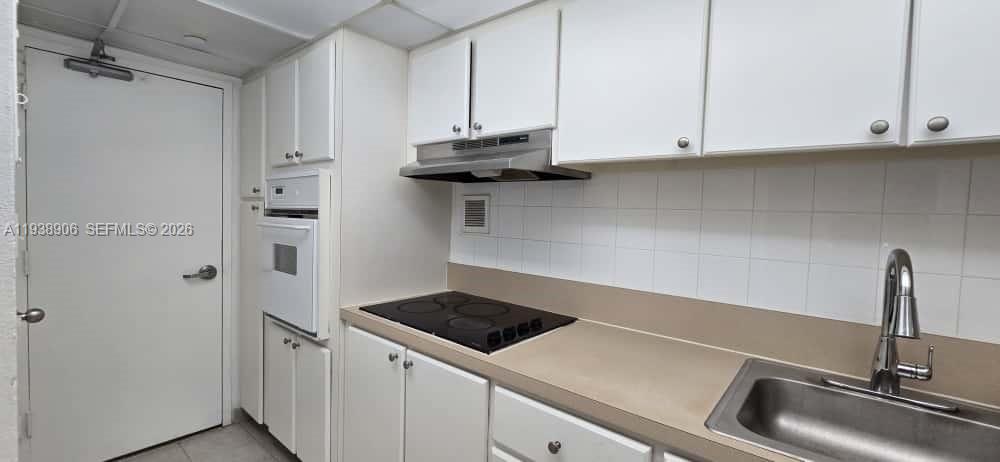 1200 West Ave #412, Miami Beach FL 33139