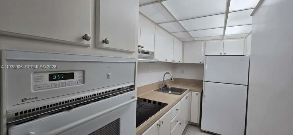 1200 West Ave #412, Miami Beach FL 33139