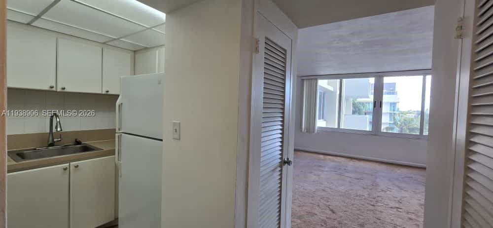 1200 West Ave #412, Miami Beach FL 33139