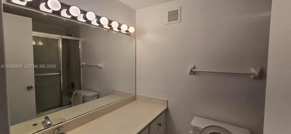 1200 West Ave #412, Miami Beach FL 33139