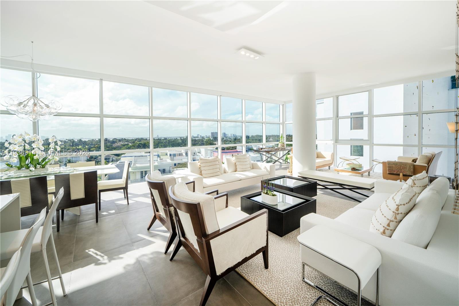 6103 Aqua Ave #701, Miami Beach FL 33141