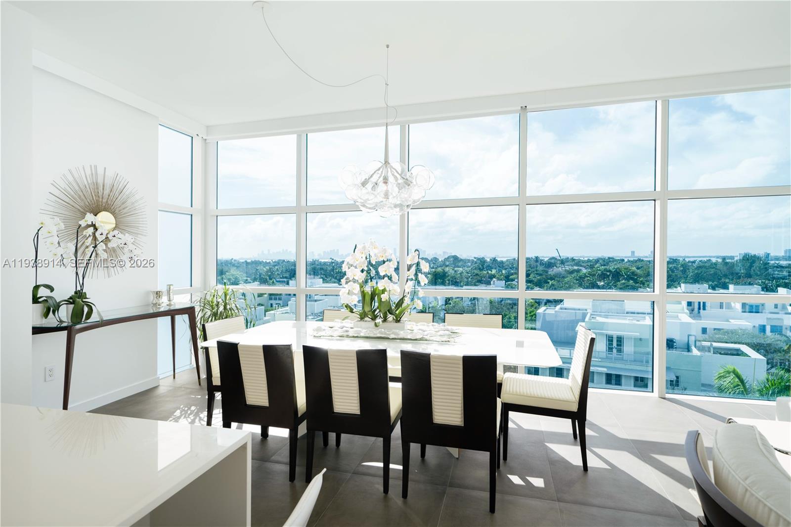 6103 Aqua Ave #701, Miami Beach FL 33141