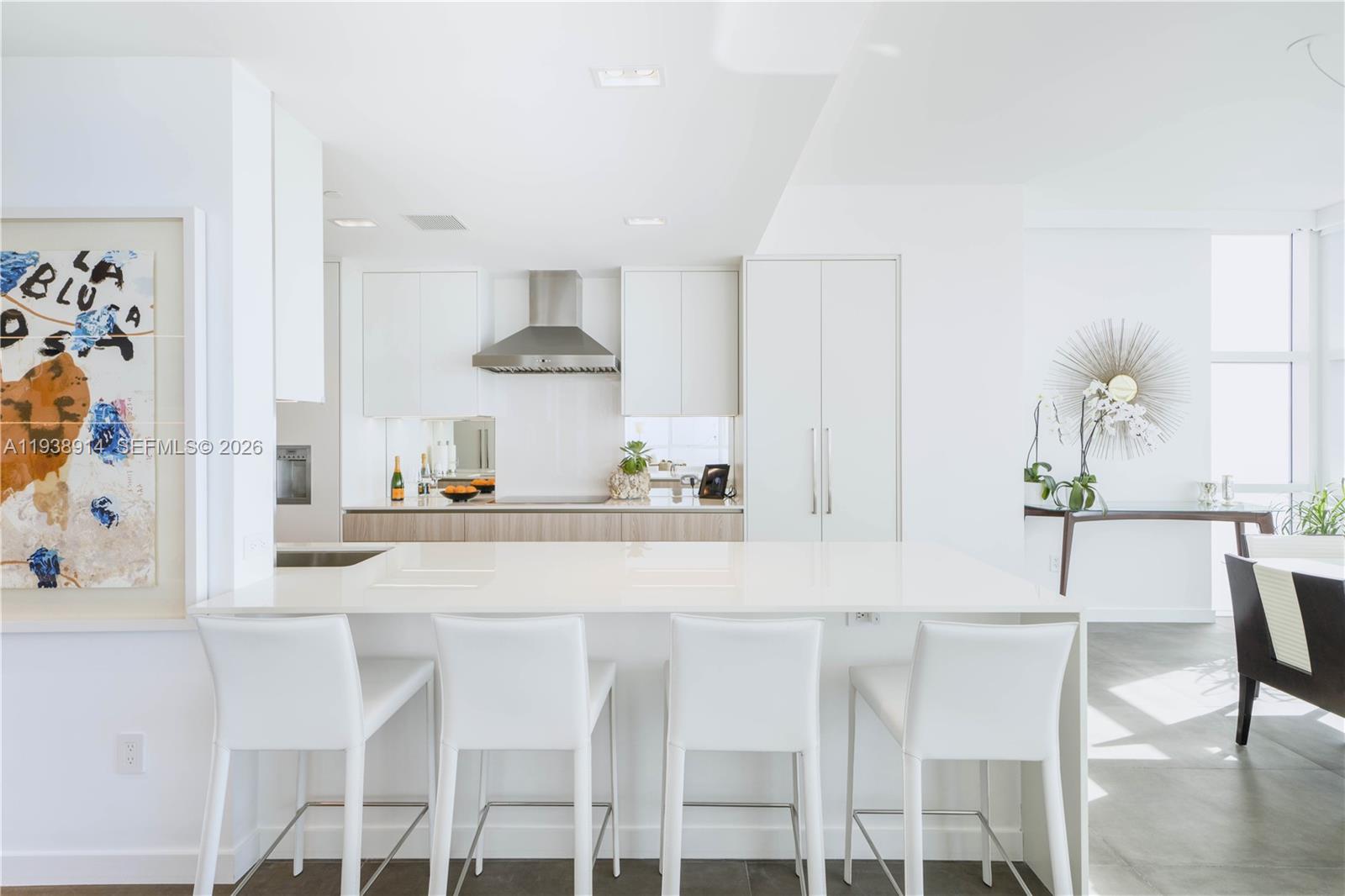 6103 Aqua Ave #701, Miami Beach FL 33141