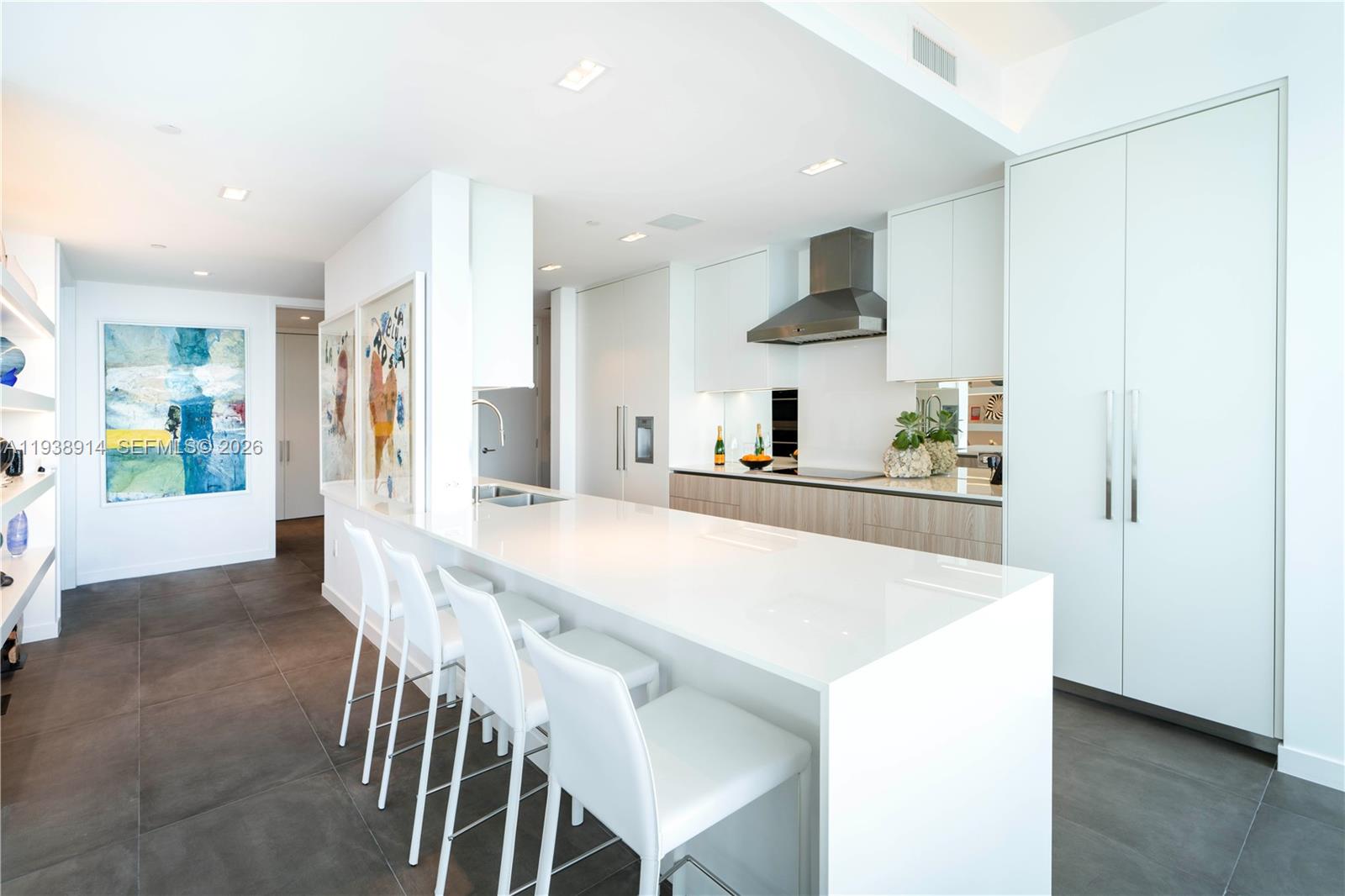 6103 Aqua Ave #701, Miami Beach FL 33141