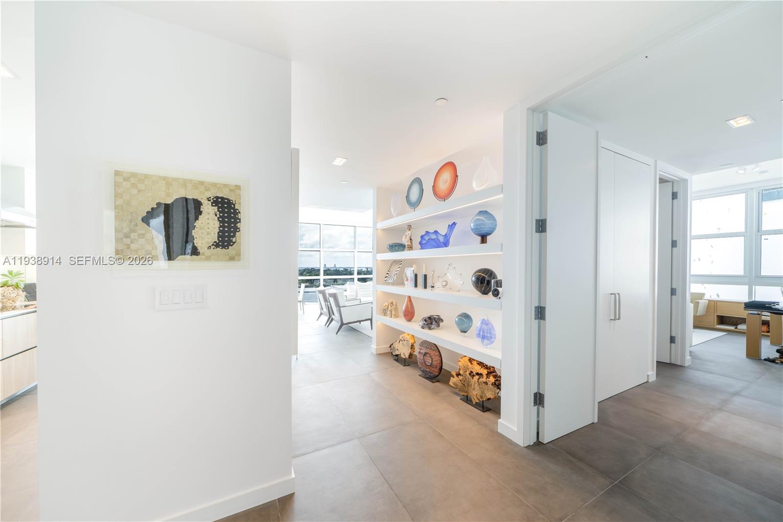 6103 Aqua Ave #701, Miami Beach FL 33141