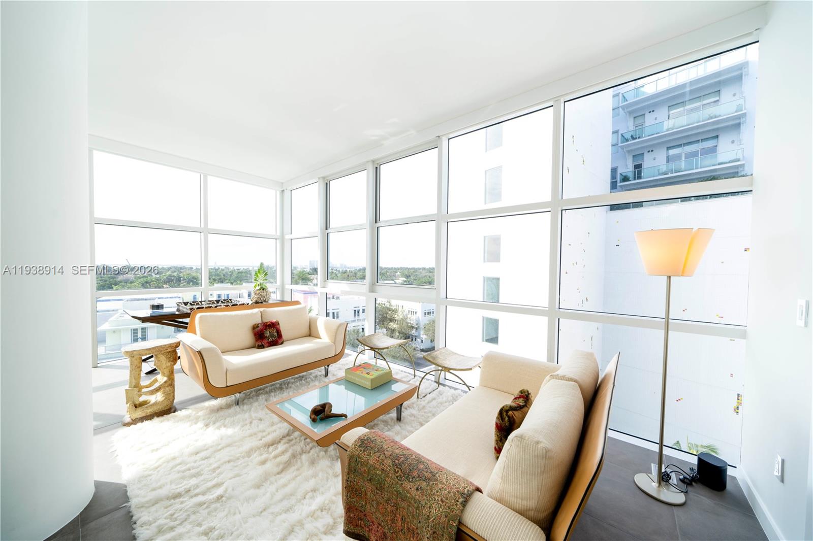 6103 Aqua Ave #701, Miami Beach FL 33141