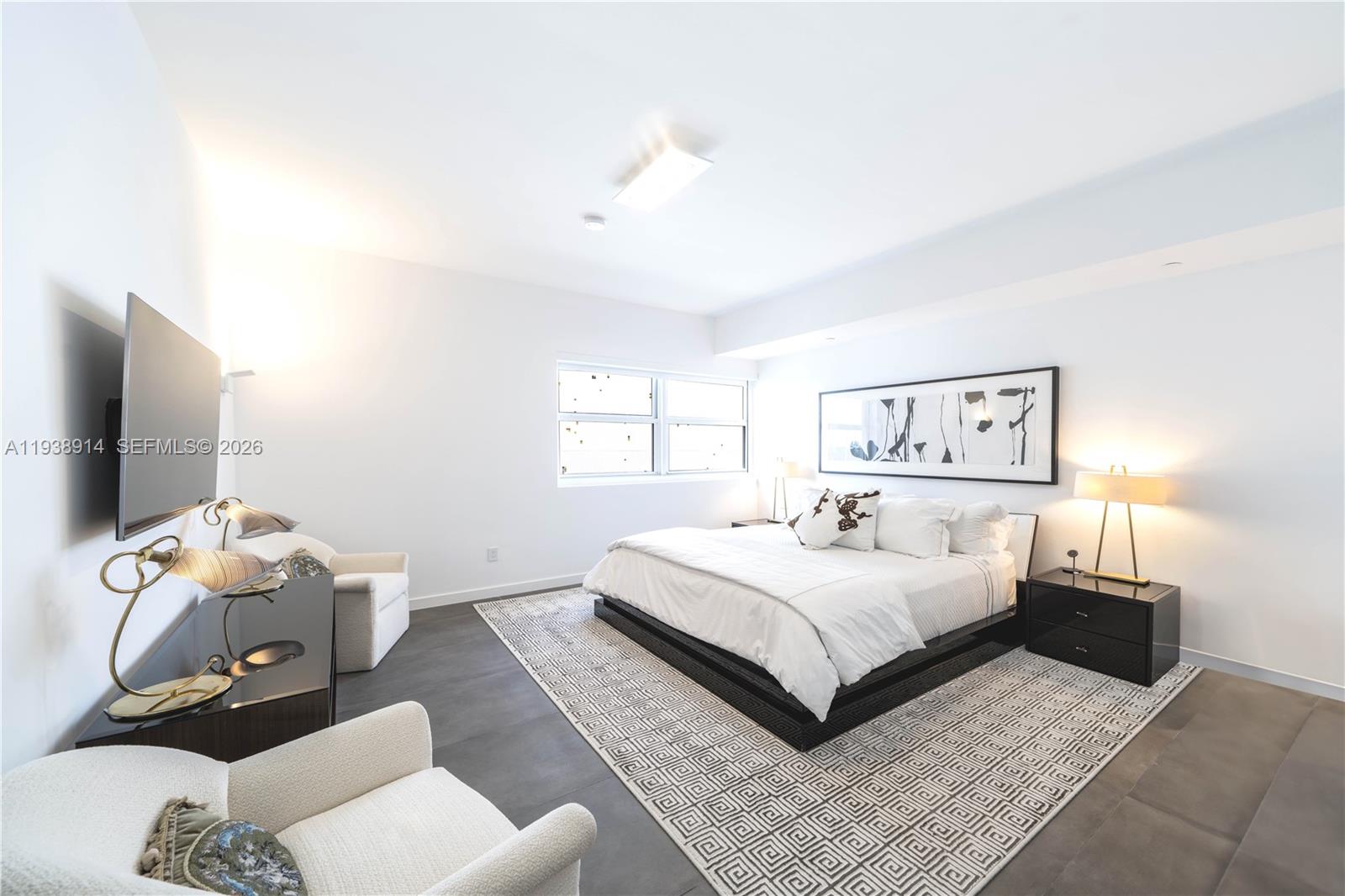6103 Aqua Ave #701, Miami Beach FL 33141