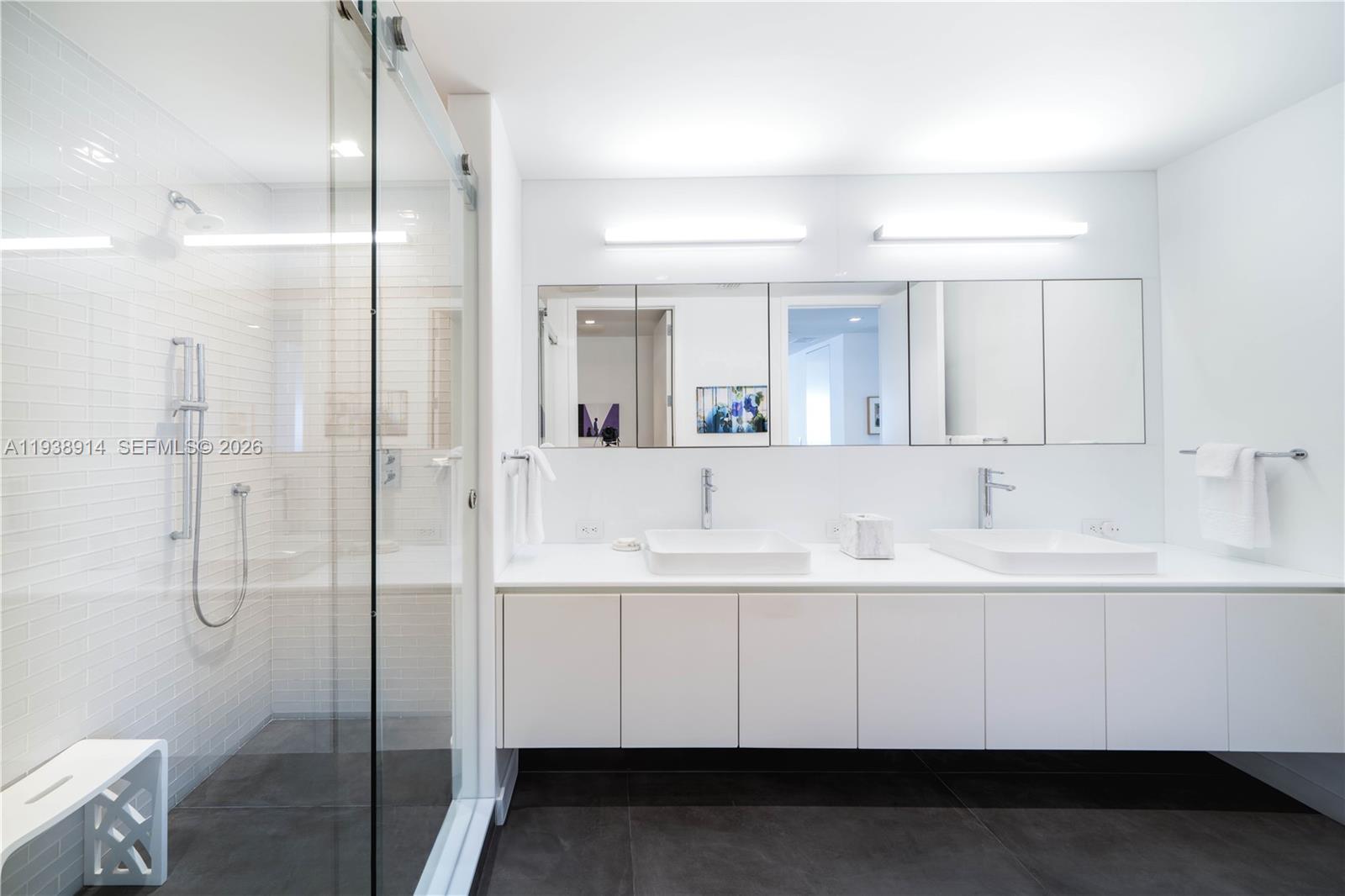 6103 Aqua Ave #701, Miami Beach FL 33141