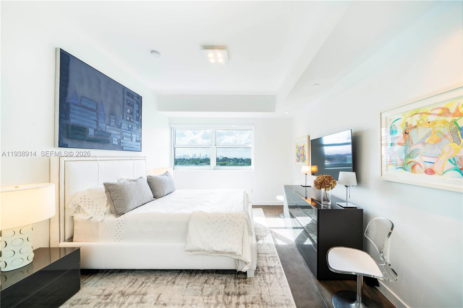 6103 Aqua Ave #701, Miami Beach FL 33141