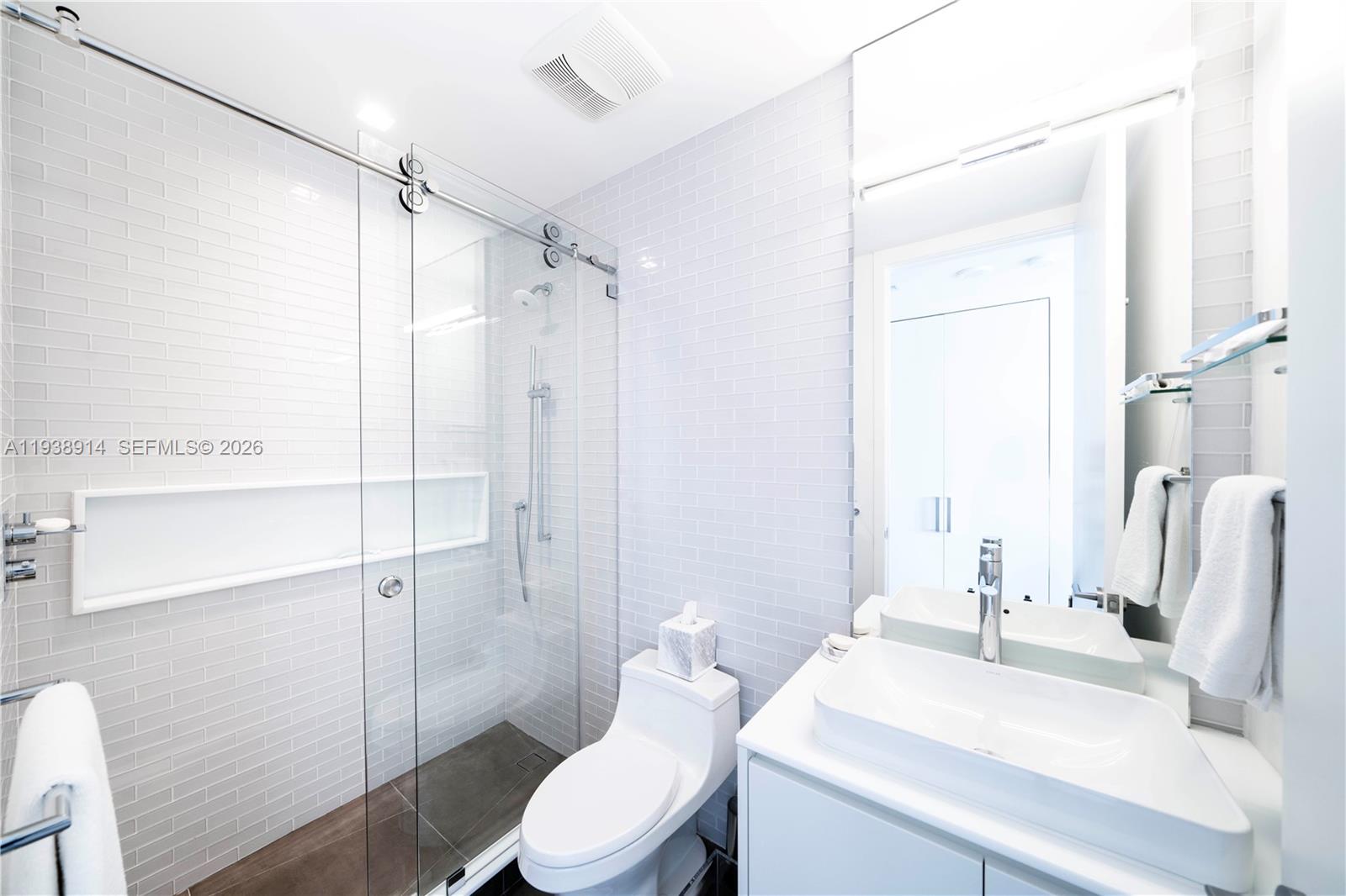 6103 Aqua Ave #701, Miami Beach FL 33141
