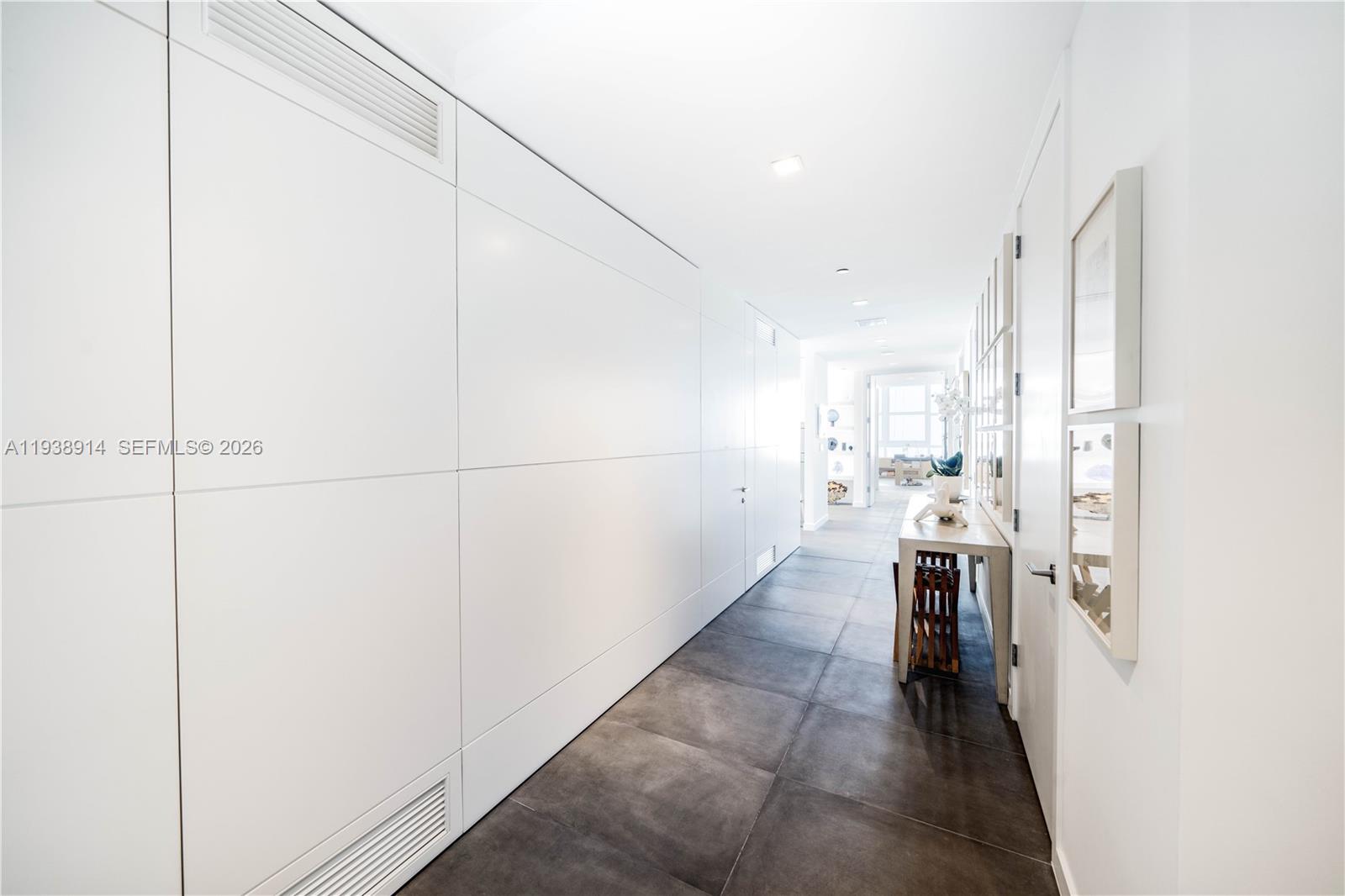 6103 Aqua Ave #701, Miami Beach FL 33141