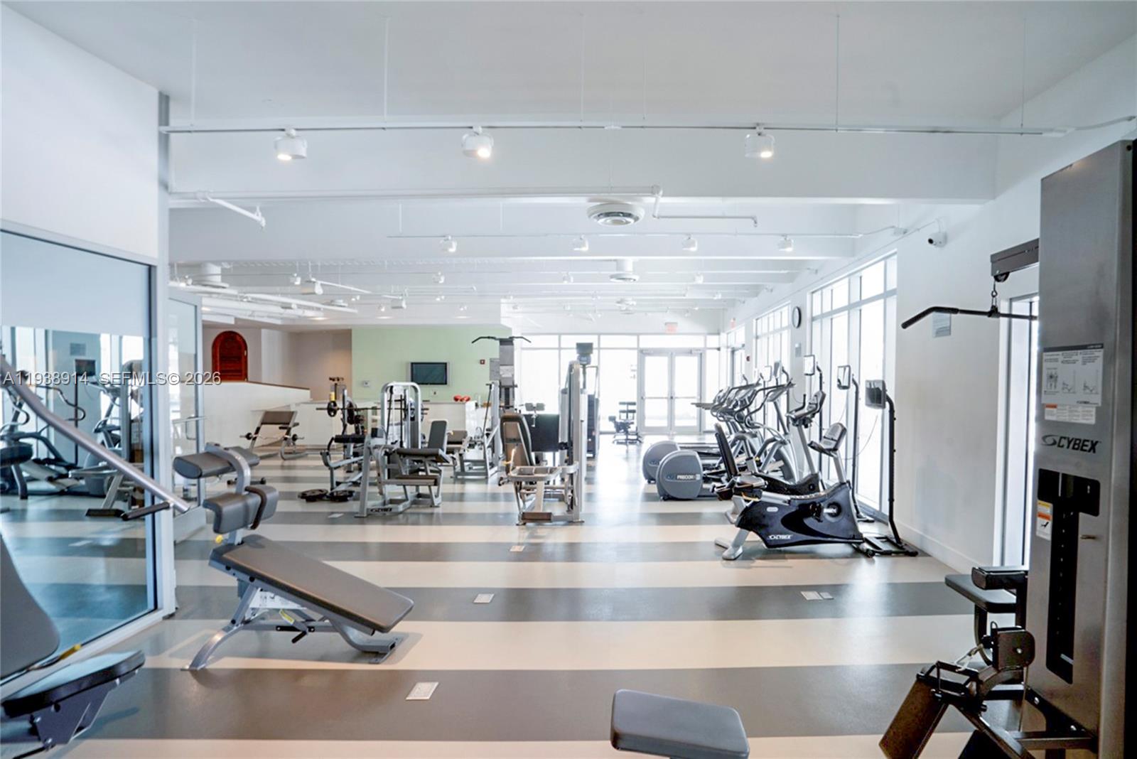 6103 Aqua Ave #701, Miami Beach FL 33141