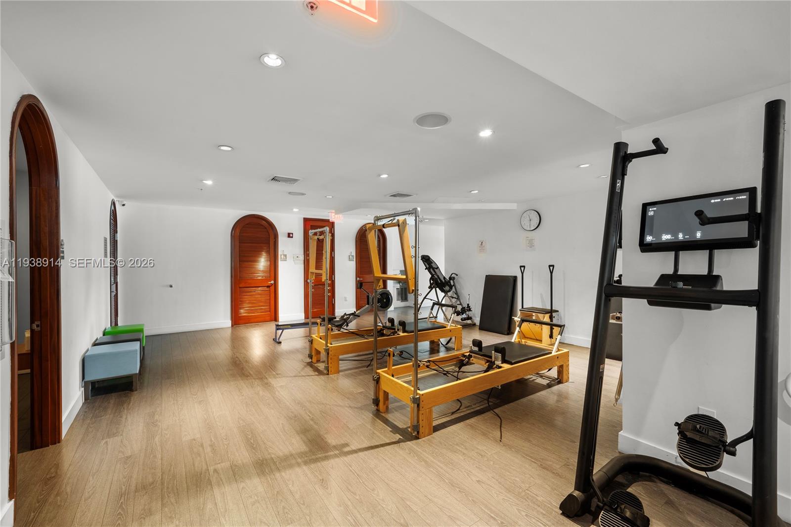 6103 Aqua Ave #701, Miami Beach FL 33141