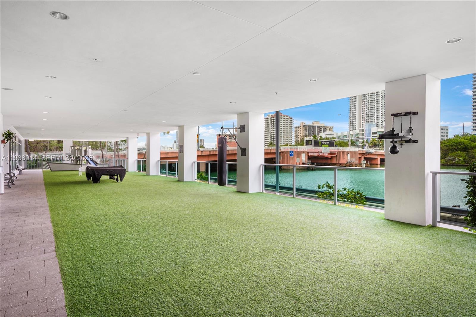 6103 Aqua Ave #701, Miami Beach FL 33141