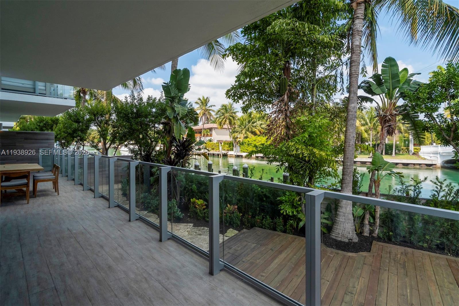 1201 20th St #205, Miami Beach FL 33139