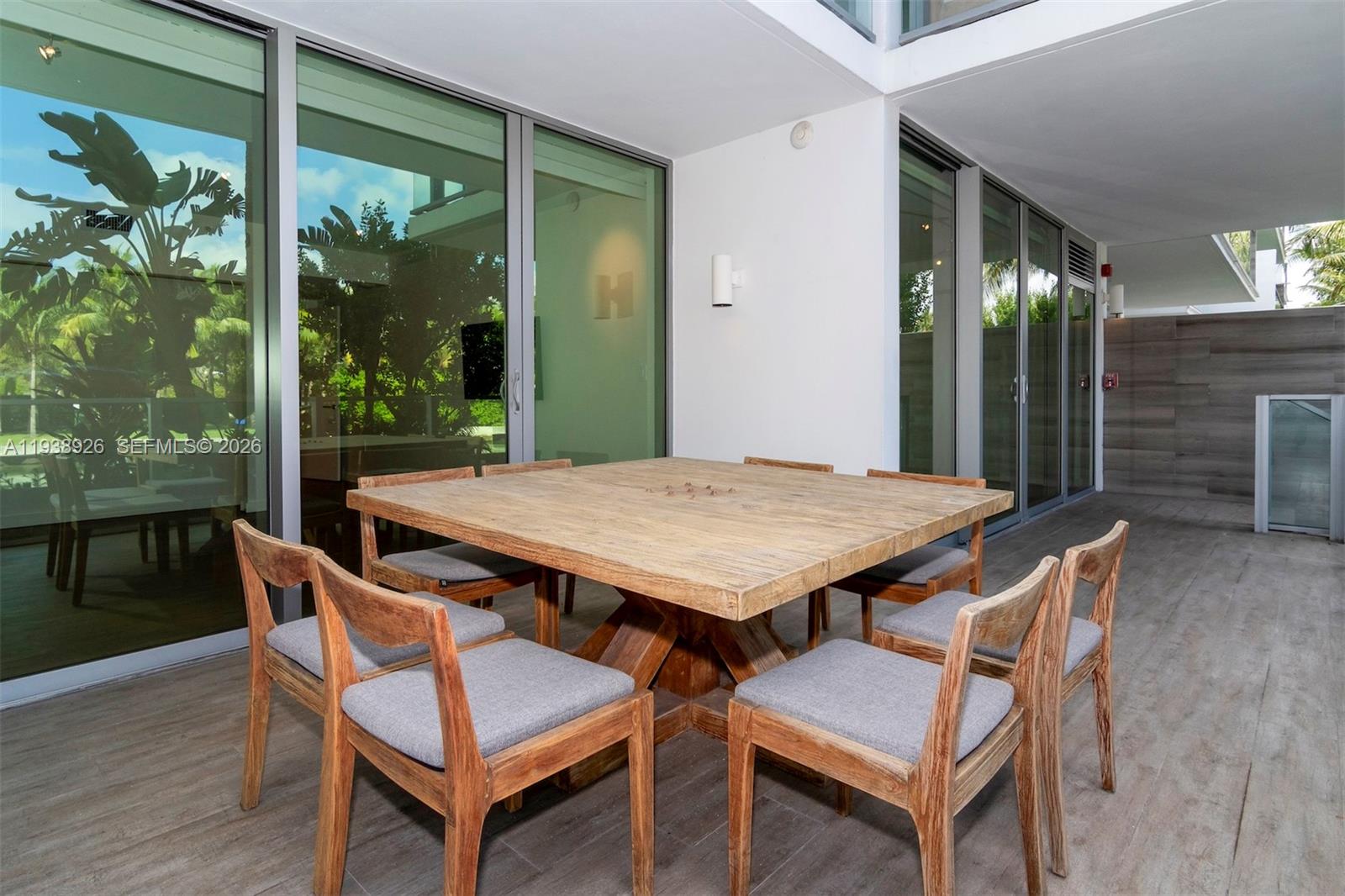 1201 20th St #205, Miami Beach FL 33139