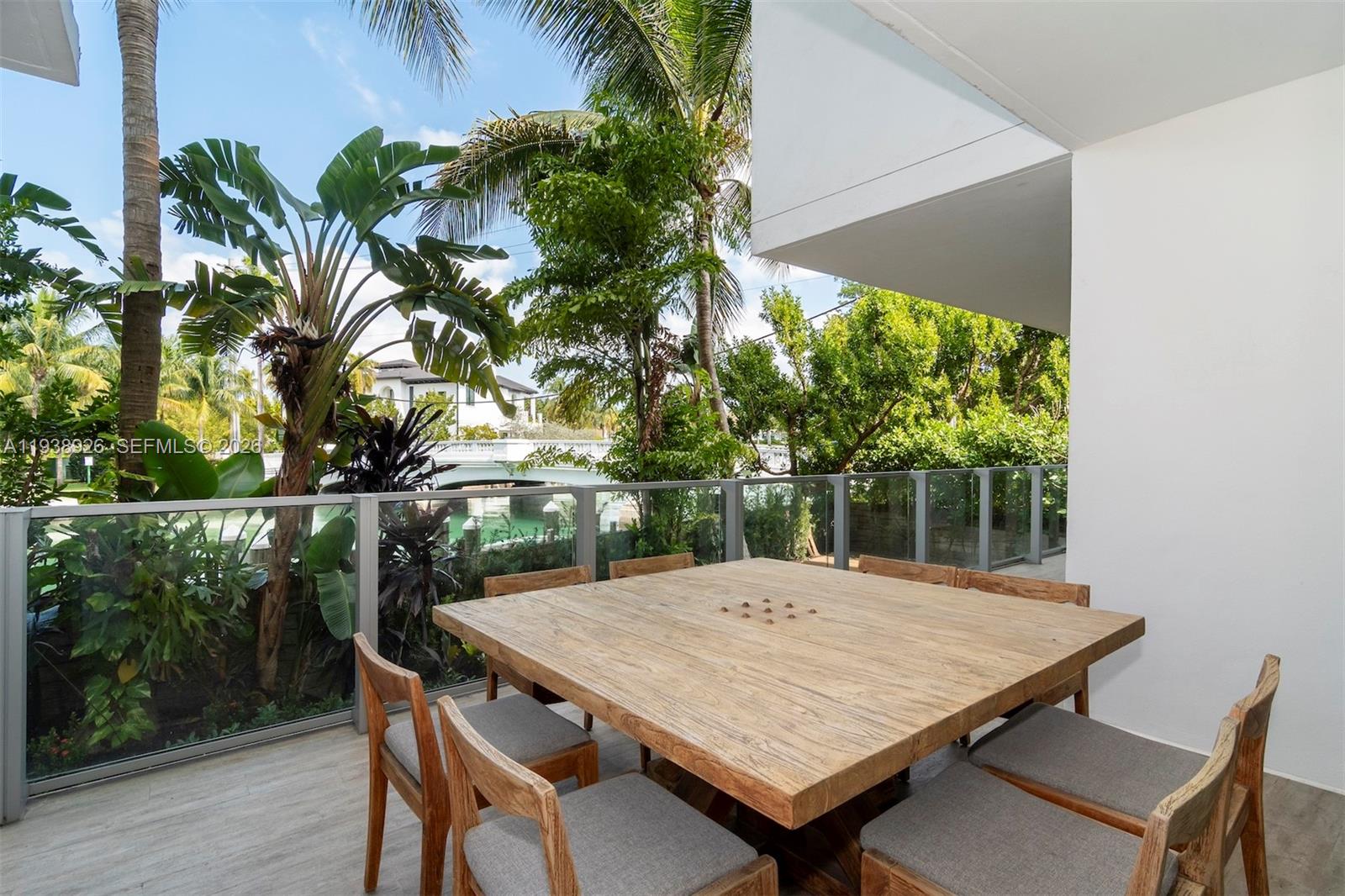1201 20th St #205, Miami Beach FL 33139