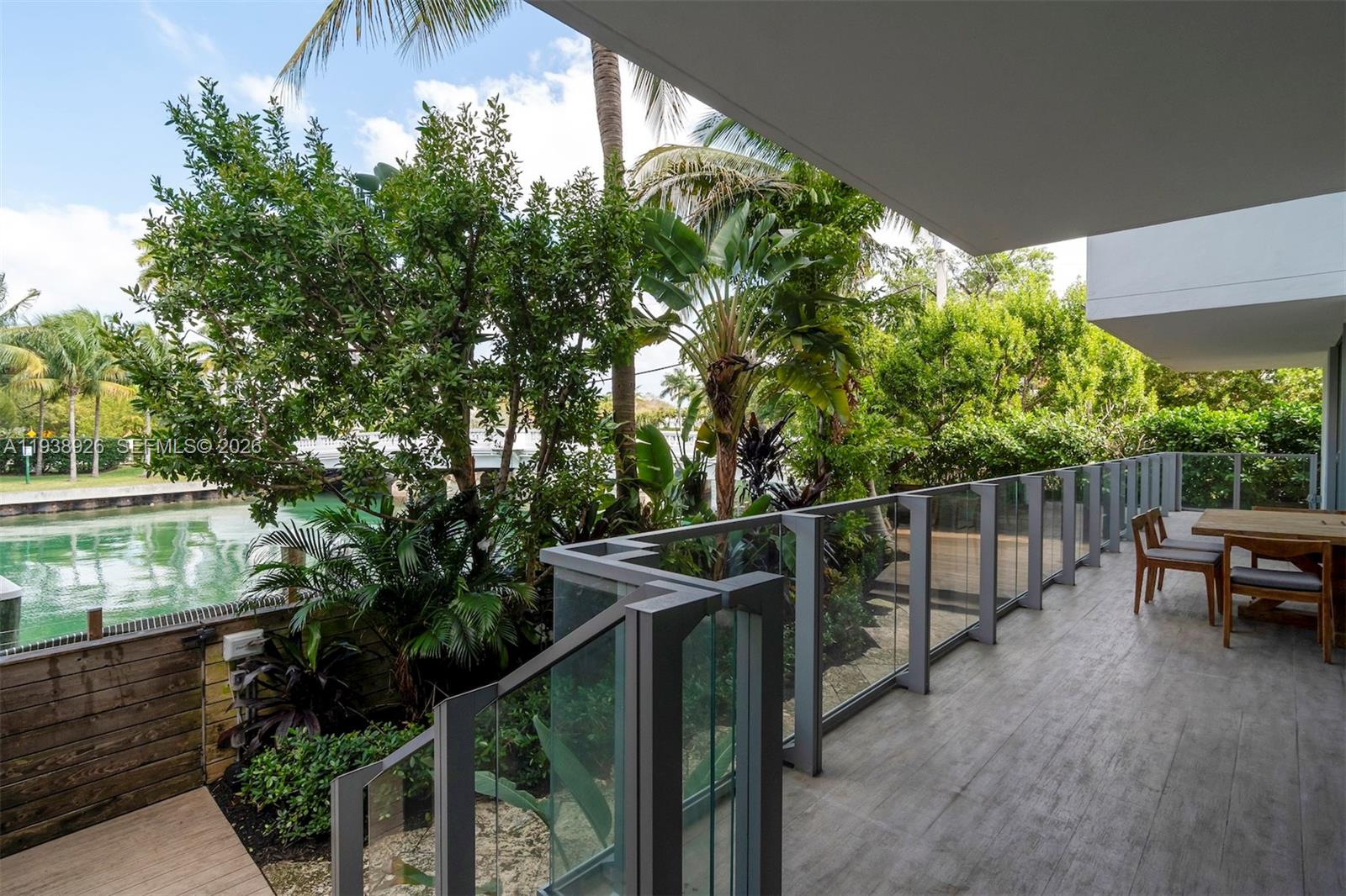 1201 20th St #205, Miami Beach FL 33139