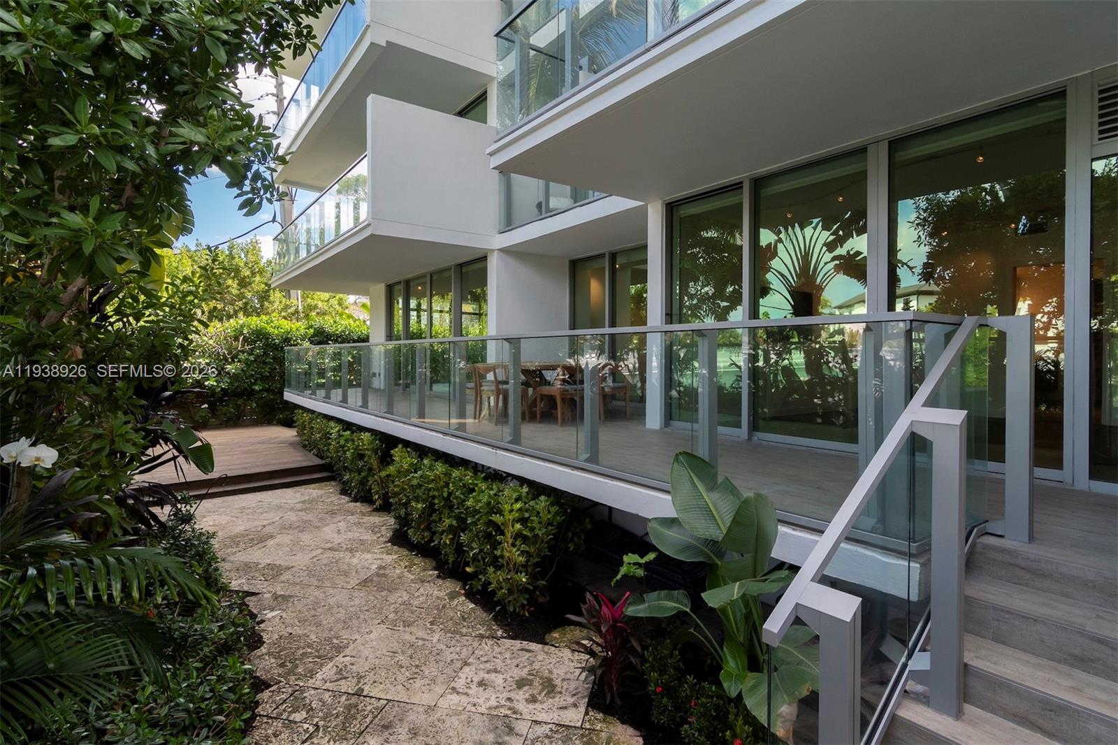 1201 20th St #205, Miami Beach FL 33139
