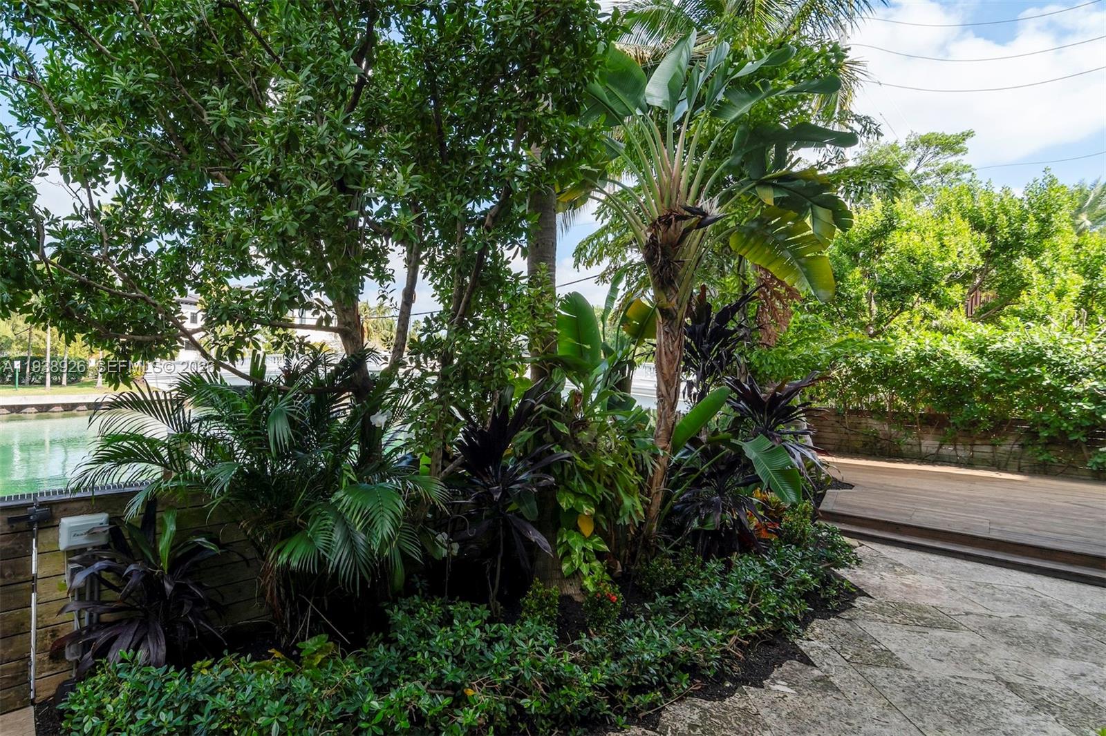1201 20th St #205, Miami Beach FL 33139