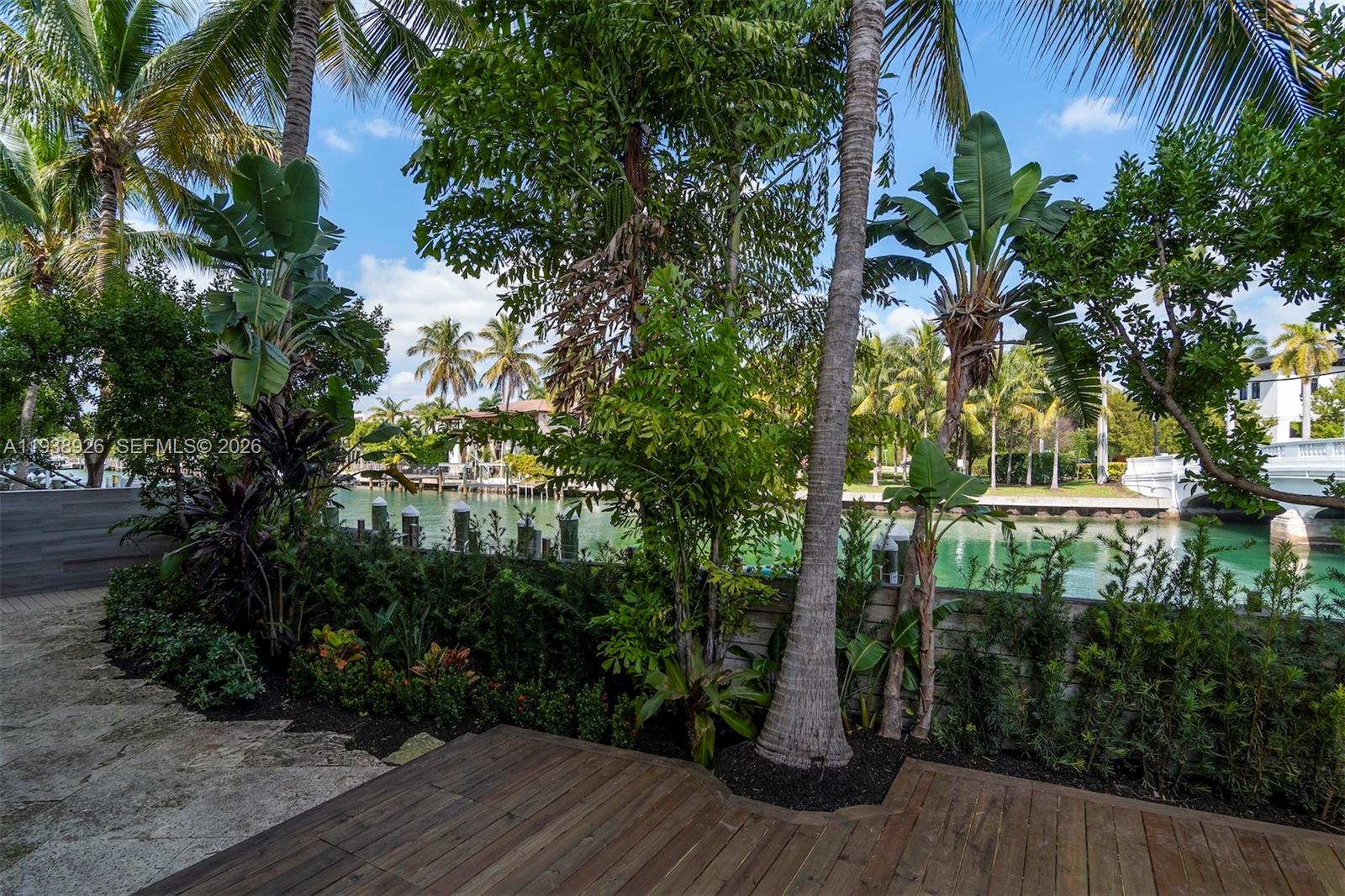 1201 20th St #205, Miami Beach FL 33139